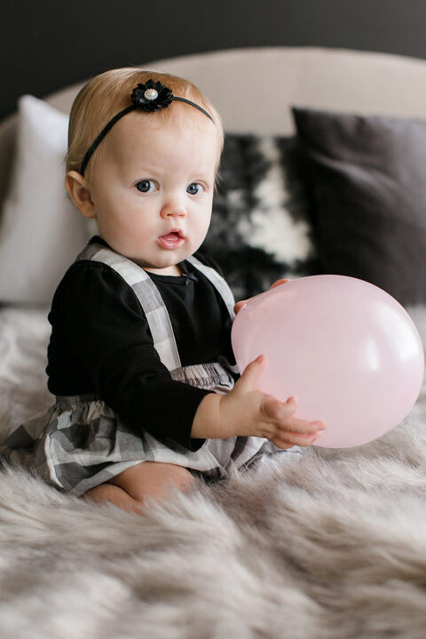 Columbia-MO-first-birthday-portraits