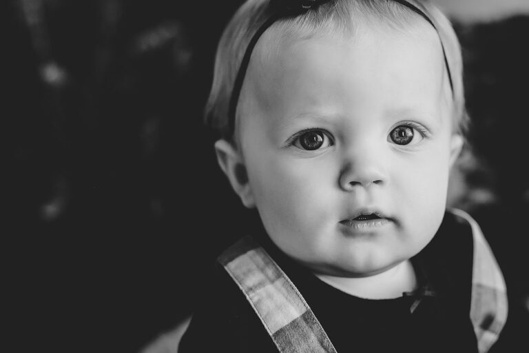 Columbia-MO-first-birthday-portraits