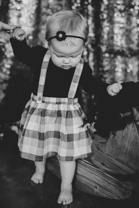 Columbia-MO-first-birthday-portraits