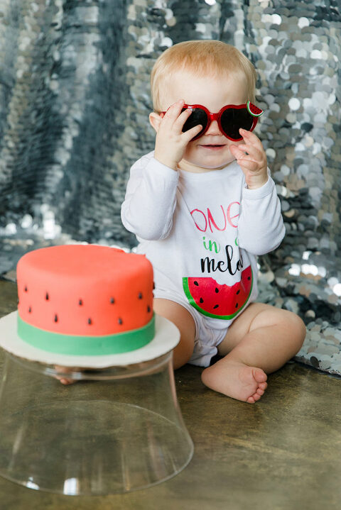 Columbia-MO-first-birthday-portraits