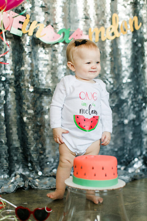 Columbia-MO-first-birthday-portraits
