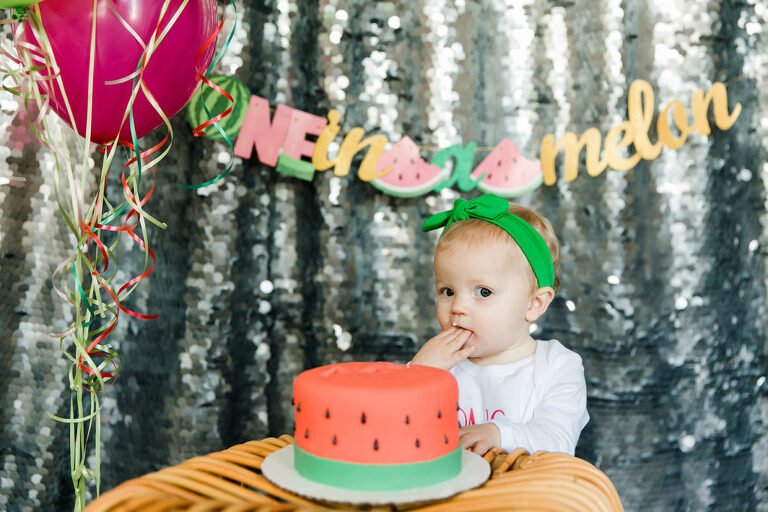Columbia-MO-first-birthday-portraits
