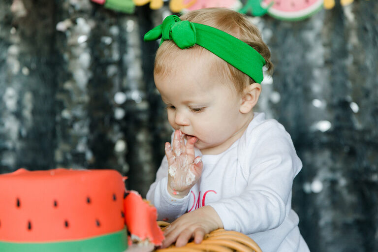 Columbia-MO-first-birthday-portraits