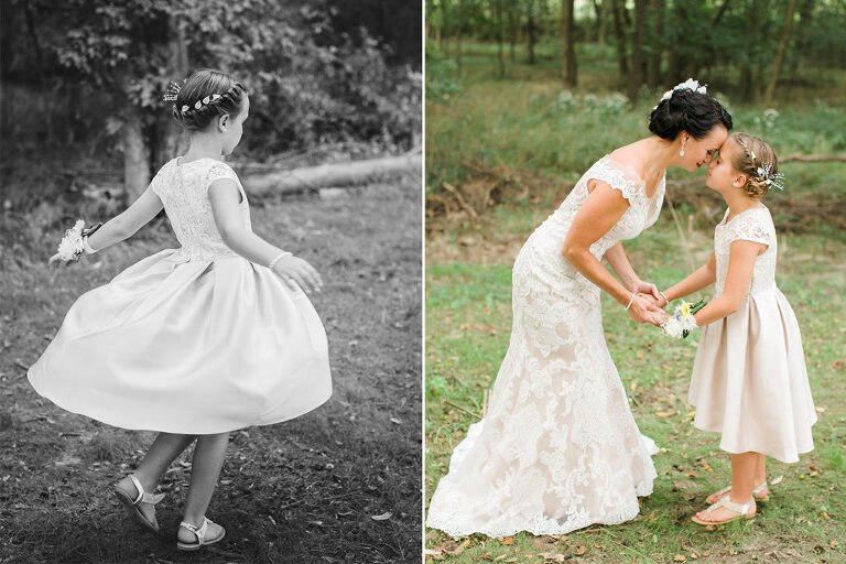 Midwest-Wedding-Photographer