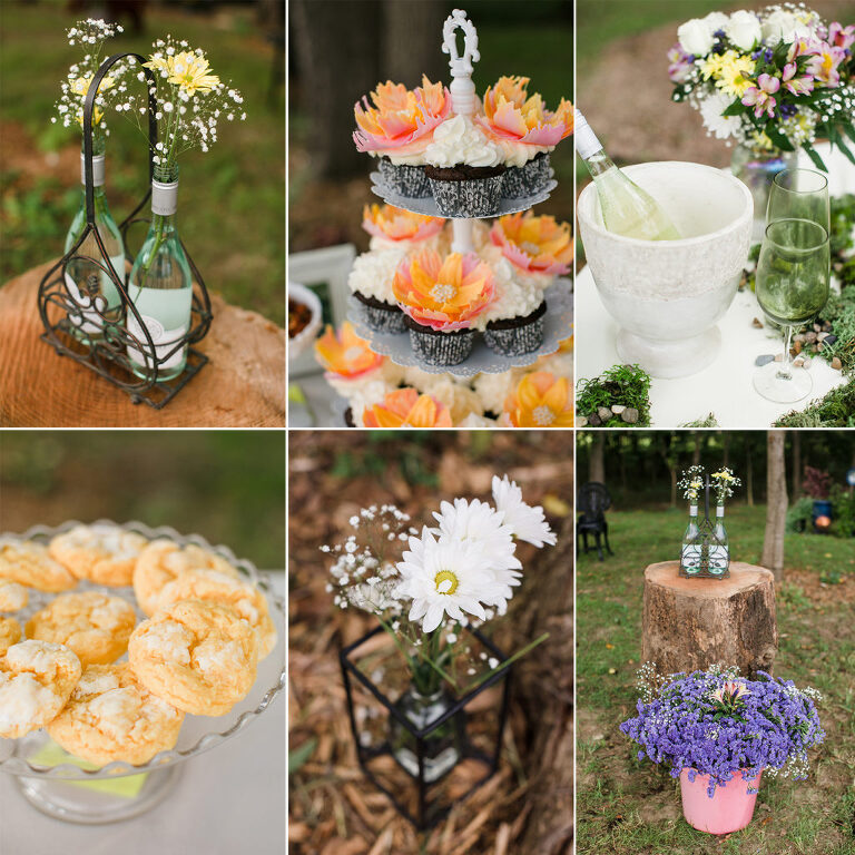 Midwest-Wedding-Photographer