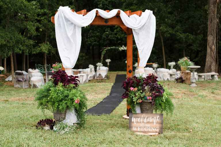 Midwest-Wedding-Photographer