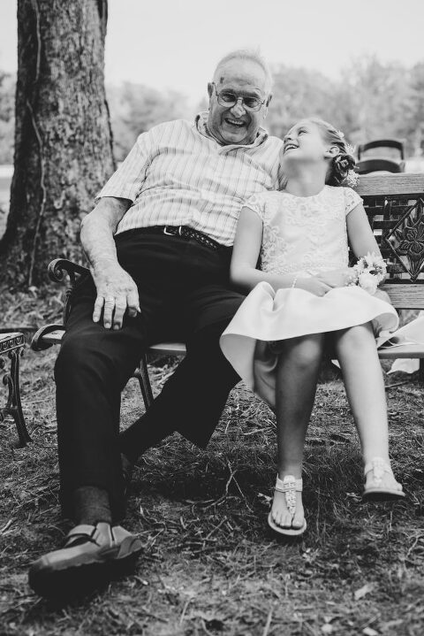 Midwest-Wedding-Photographer