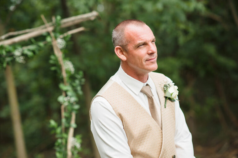 Midwest-Wedding-Photographer