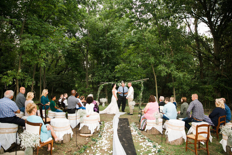 Midwest-Wedding-Photographer