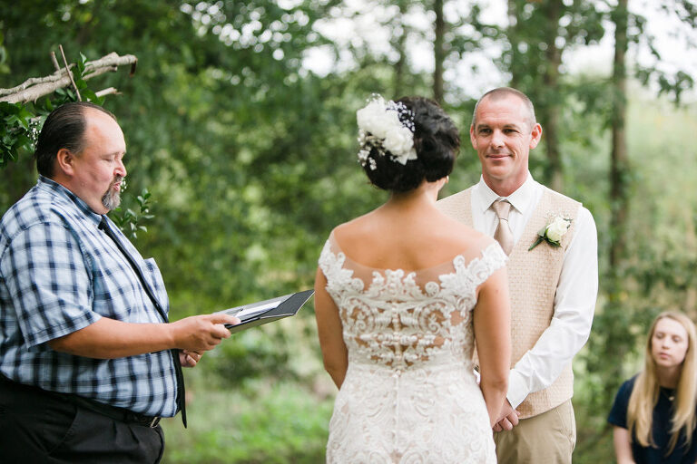 Midwest-Wedding-Photographer