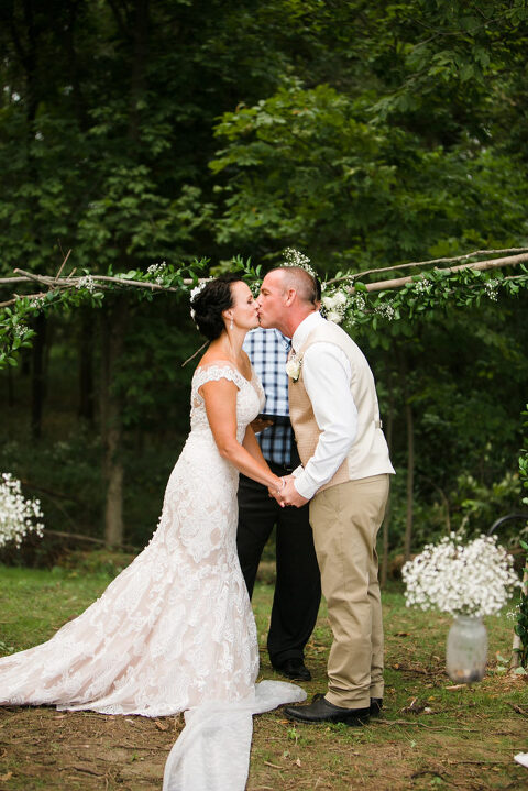 Midwest-Wedding-Photographer