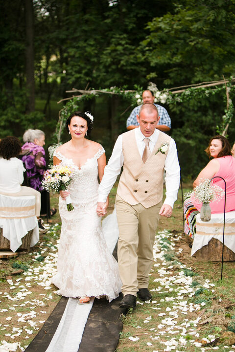 Midwest-Wedding-Photographer
