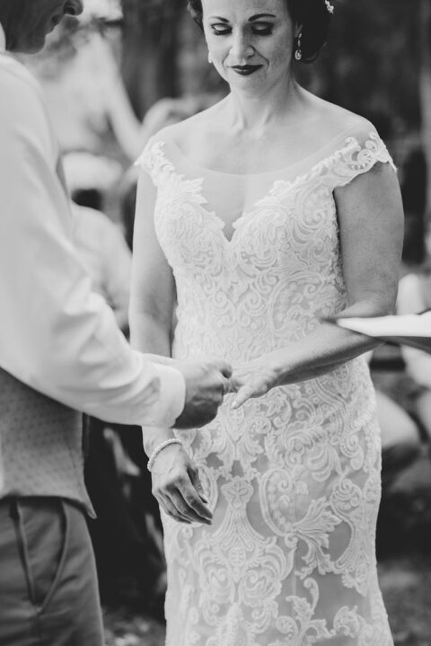 Midwest-Wedding-Photographer