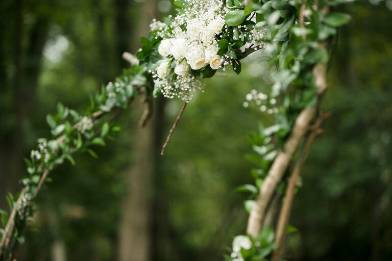 Midwest-Wedding-Photographer