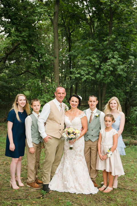 Midwest-Wedding-Photographer