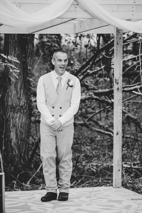 Midwest-Wedding-Photographer