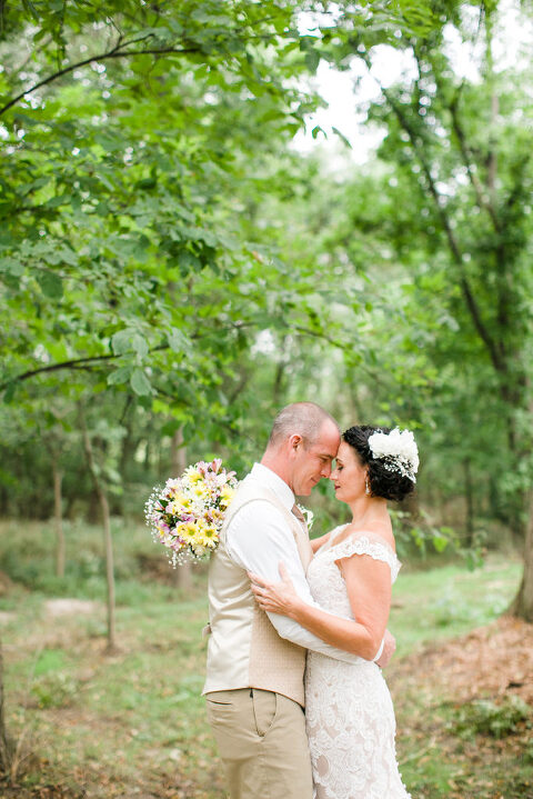 Midwest-Wedding-Photographer