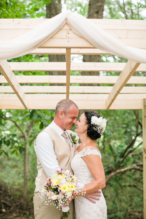 Midwest-Wedding-Photographer