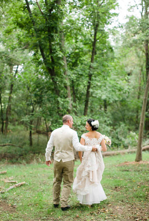 Midwest-Wedding-Photographer