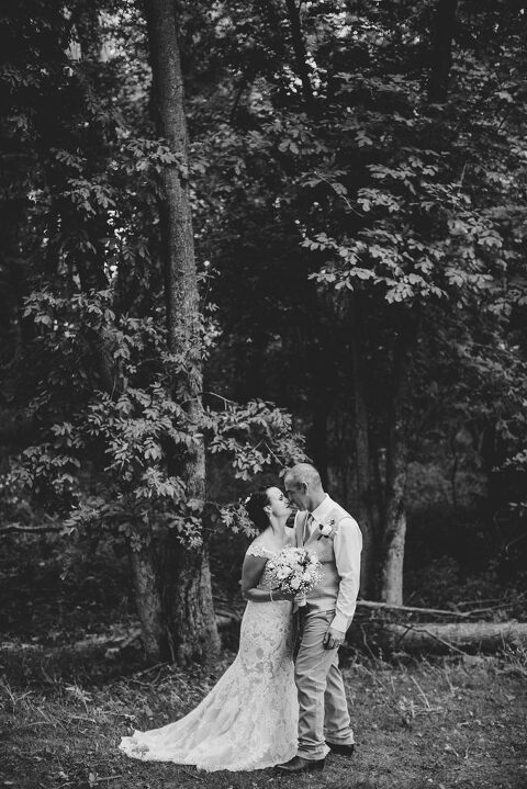 Midwest-Wedding-Photographer