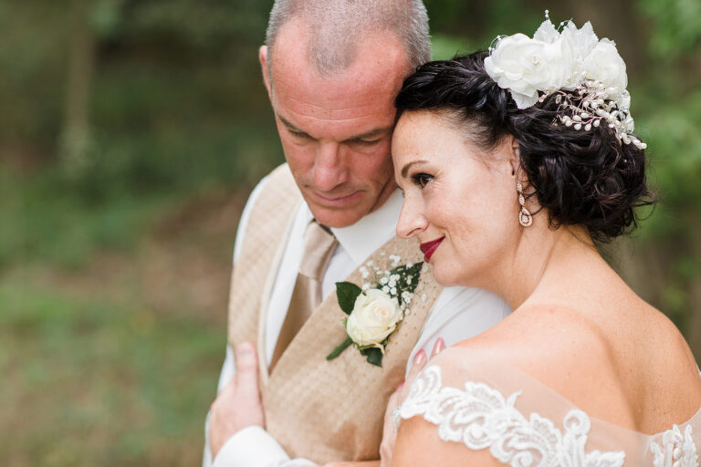 Midwest-Wedding-Photographer