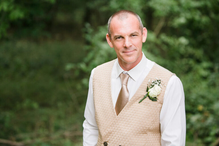 Midwest-Wedding-Photographer