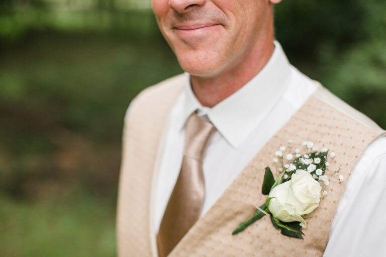 Midwest-Wedding-Photographer