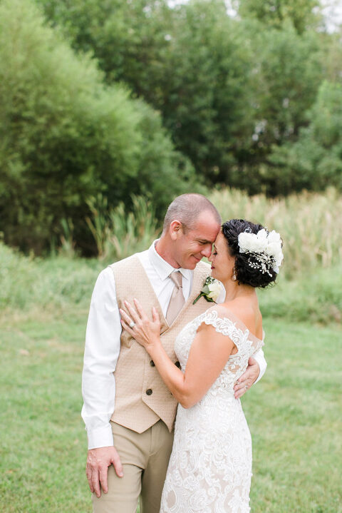 Midwest-Wedding-Photographer