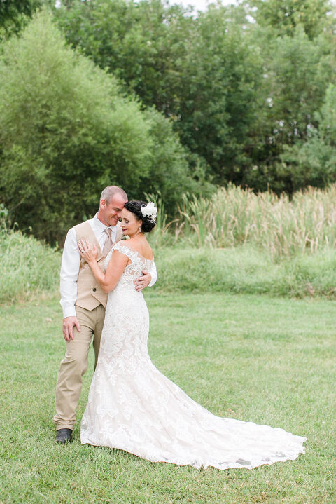 Midwest-Wedding-Photographer