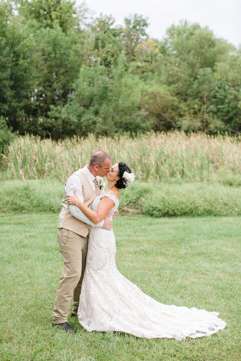 Midwest-Wedding-Photographer