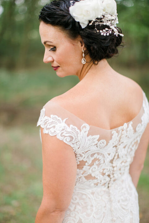 Midwest-Wedding-Photographer