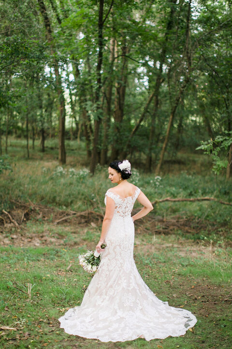 Midwest-Wedding-Photographer