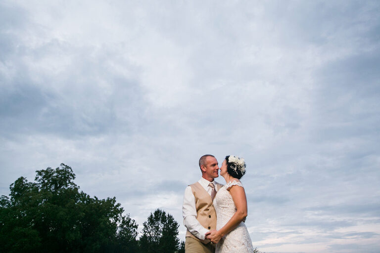 Midwest-Wedding-Photographer