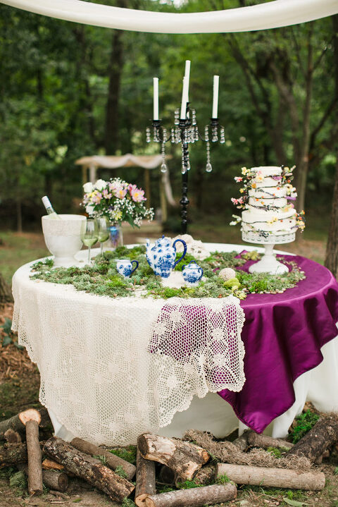 Midwest-Wedding-Photographer