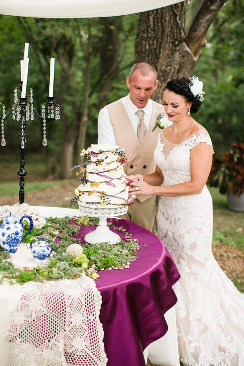Midwest-Wedding-Photographer