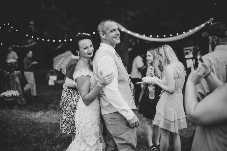 Midwest-Wedding-Photographer