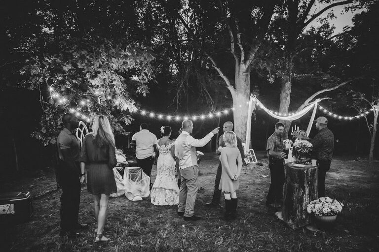 Midwest-Wedding-Photographer