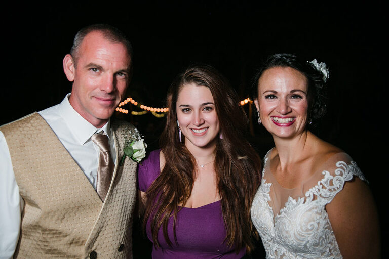 Midwest-Wedding-Photographer