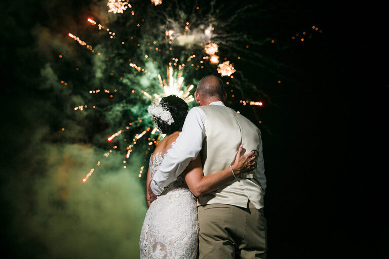 Midwest-Wedding-Photographer