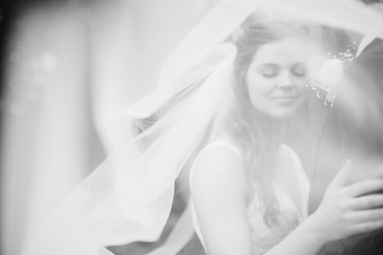 Columbia, MO Wedding Photography