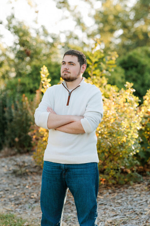 Columbia-MO-Fall-senior-portraits-by-courtney-tompson