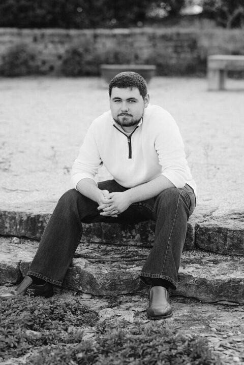 Columbia-MO-Fall-senior-portraits-by-courtney-tompson