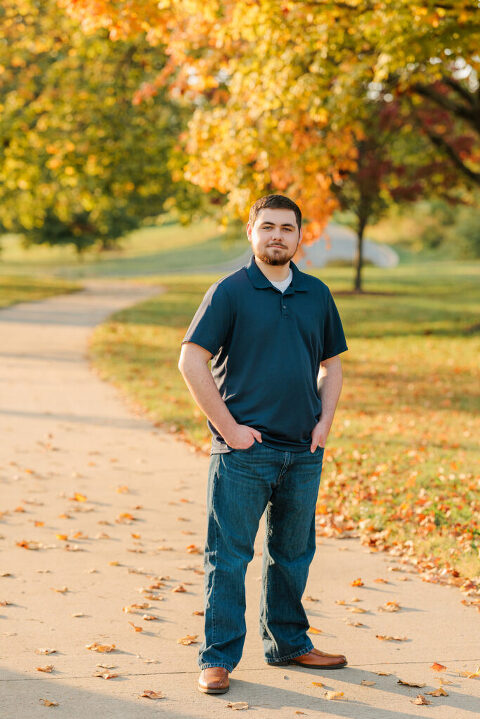 Columbia-MO-Fall-senior-portraits-by-courtney-tompson